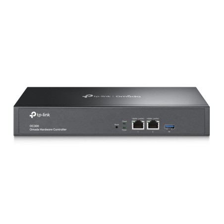 TP-Link Omada OC300 pasarel y controlador 10, 100, 1000 Mbit s