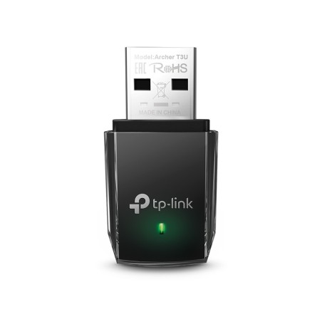 TP-Link Archer T3U WLAN 1267 Mbit s
