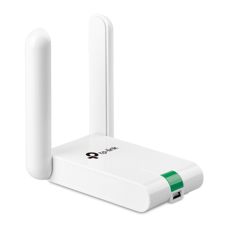 TP-Link TL-WN822N WLAN 300 Mbit s