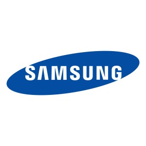 Samsung P-NP-BN1XL00Z extensión de la garantía 1 licencia(s) 5 año(s)