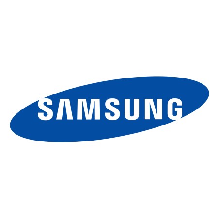 Samsung P-NP-BN1XL00Z extensión de la garantía 1 licencia(s) 5 año(s)