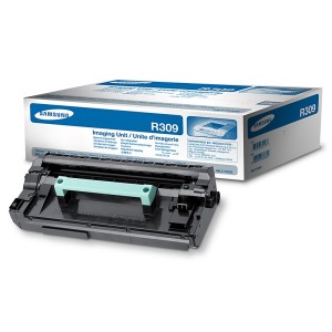 Samsung MLT-R309 cartucho de tóner Original Negro