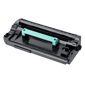 Samsung MLT-R309 cartucho de tóner Original Negro