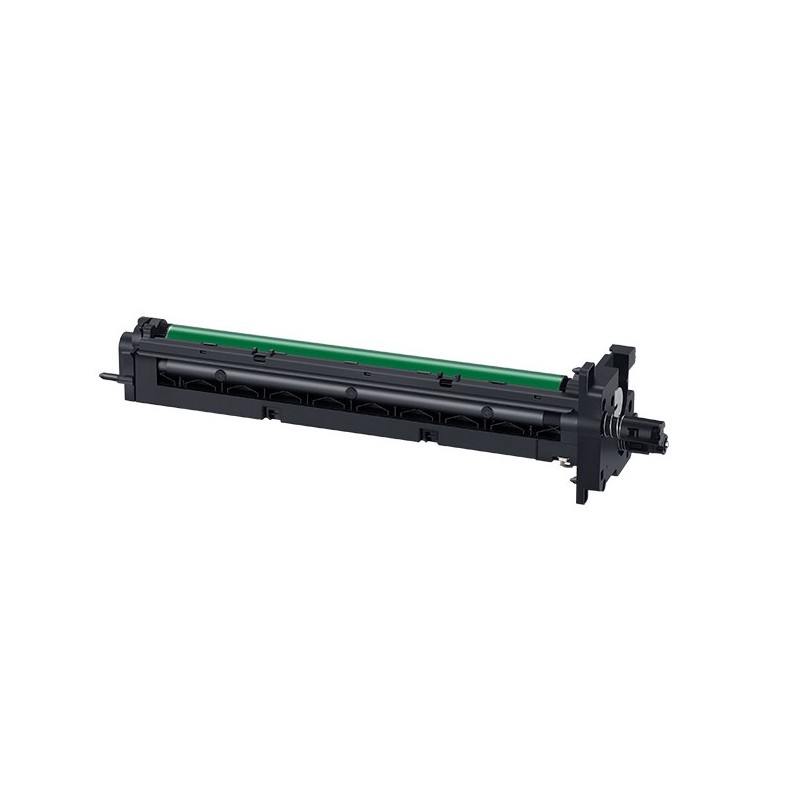Samsung MLT-R708 cartucho de tóner 1 pieza(s) Original Negro