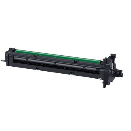 Samsung MLT-R708 cartucho de tóner 1 pieza(s) Original Negro