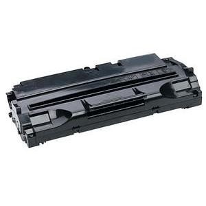Samsung MLT-P2082A cartucho de tóner Original Negro