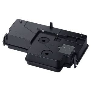 Samsung MLT-W706 colector de toner 300000 páginas