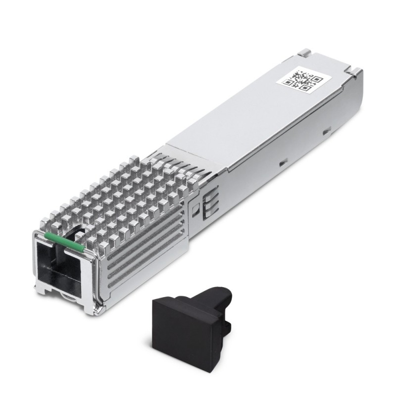 TP-Link XM60A red modulo transceptor Fibra óptica 2488 Mbit s SFP