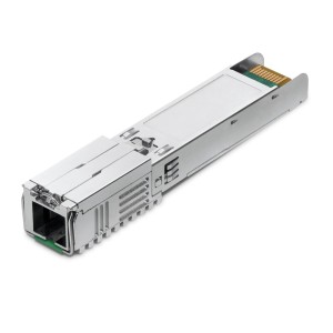 TP-Link XM60A red modulo transceptor Fibra óptica 2488 Mbit s SFP