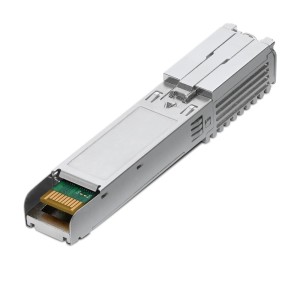 TP-Link XM60A red modulo transceptor Fibra óptica 2488 Mbit s SFP