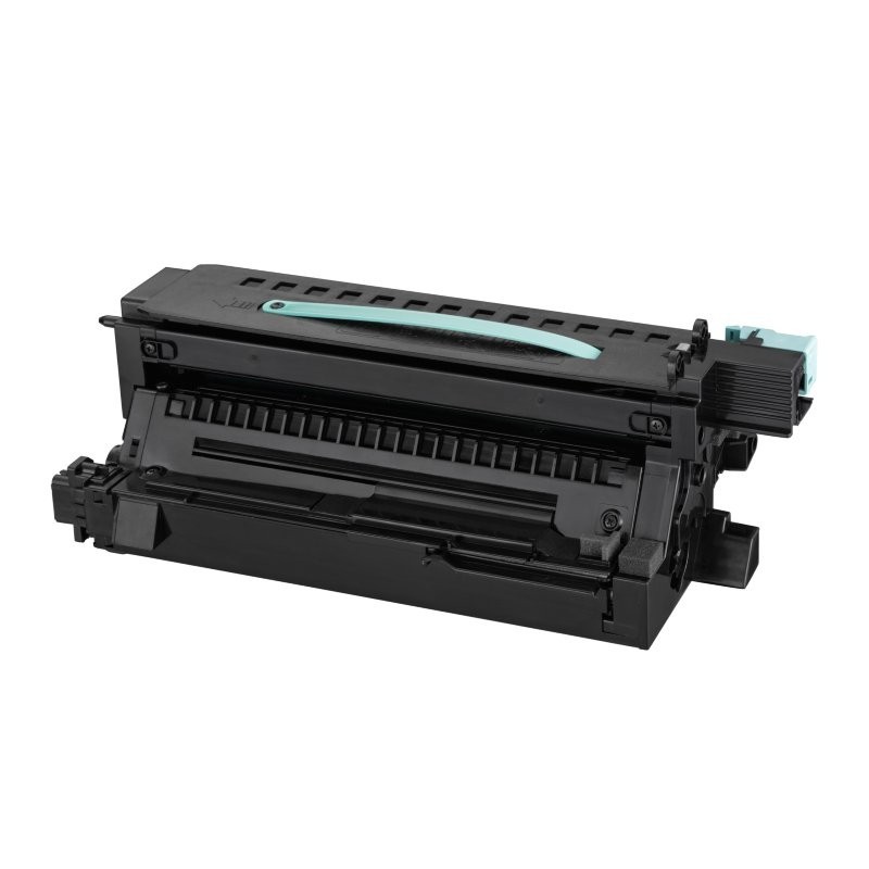 Samsung SCX-R6555A cartucho de tóner 1 pieza(s) Original Negro