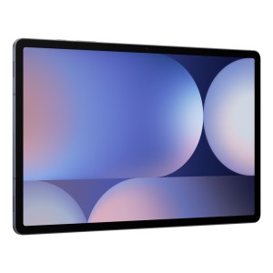 Samsung Galaxy Tab S Galaxy Tab S10 Plus Wi-Fi