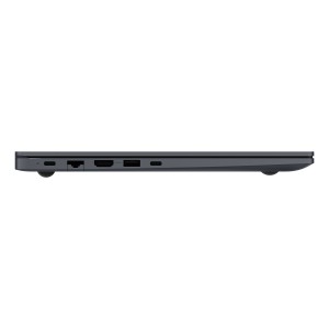 Samsung Galaxy Book4 NP754XGK-KG1ES ordenador portatil Intel Core 5 120U Portátil 39,6 cm (15.6") Full HD 8 GB LPDDR4x-SDRAM