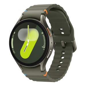 Samsung Galaxy Watch7 (Bluetooth, 44mm)
