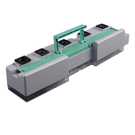 Samsung CLX-W8380A colector de toner 48000 páginas
