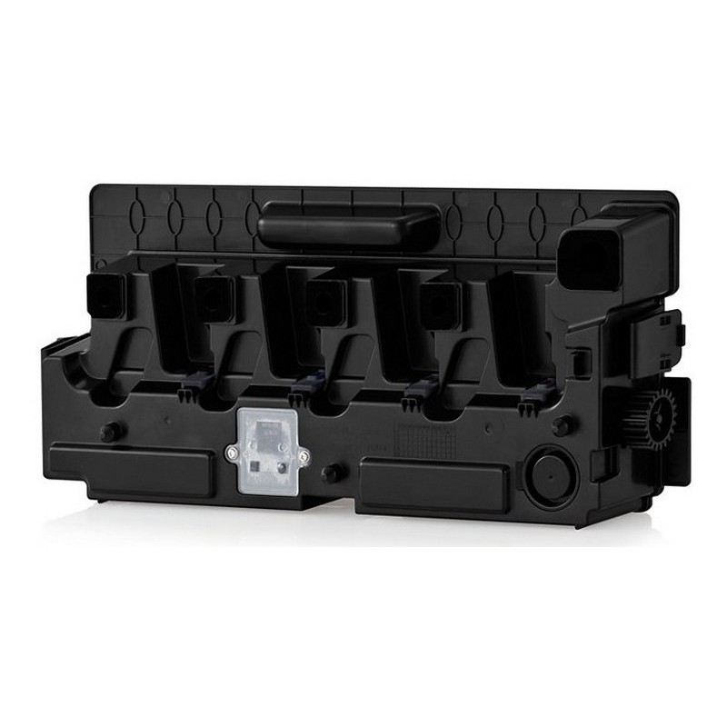 Samsung CLT-W809 colector de toner 50000 páginas