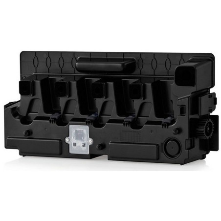 Samsung CLT-W809 colector de toner 50000 páginas