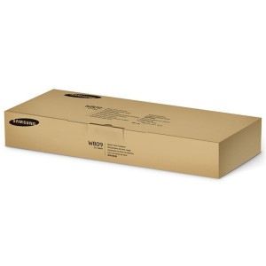 Samsung CLT-W809 colector de toner 50000 páginas
