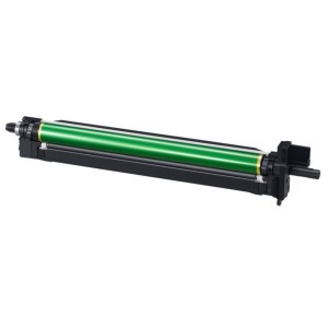 Samsung CLT-R808 tambor de impresora Original 1 pieza(s)