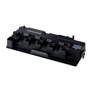 Samsung CLT-W806 colector de toner 71000 páginas