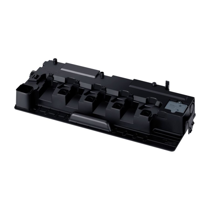 Samsung CLT-W808 colector de toner 33700 páginas