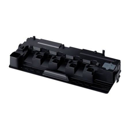 Samsung CLT-W808 colector de toner 33700 páginas