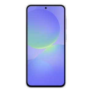 Samsung Galaxy A36 5G