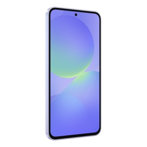 Samsung Galaxy A36 5G