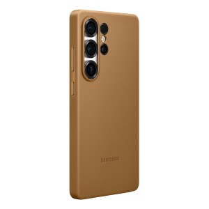 Samsung EF-VS938 funda para teléfono móvil 17,5 cm (6.9") Marrón