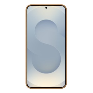 Samsung EF-VS936PFEGWW funda para teléfono móvil 17 cm (6.7") Marrón