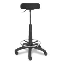 Taburetes Tipo Silla De Montar