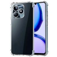 Componentes Y Accesorios Para Dispositivos Móviles