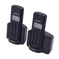 Equipos De Telefonía