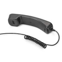 Teléfonos Inalámbricos