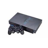 Videojuegos y Consolas