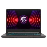 Ordenadores Portátiles