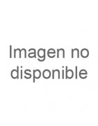 Álbumes De Fotos