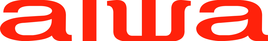 Aiwa
