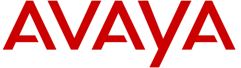 Avaya