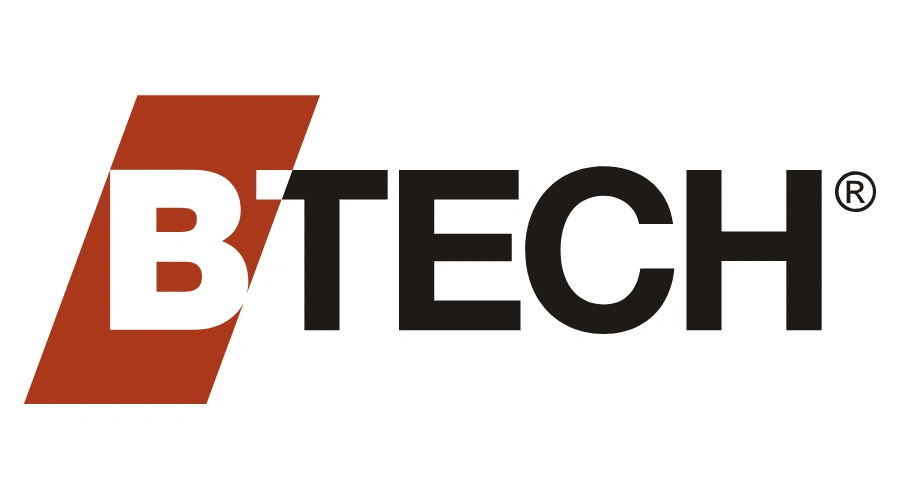 B-Tech