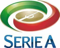 A - SERIES