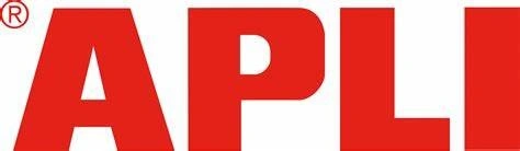 APLI